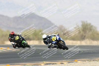 media/Apr-20-2025-CVMA (Sun) [[39090e8767]]/Race 15-Amateur Formula Middleweight/